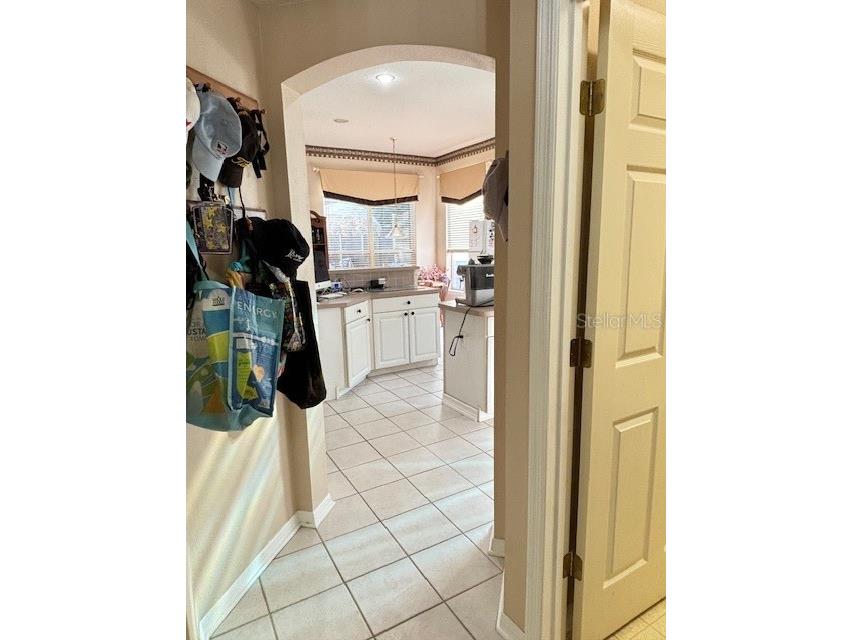 2733 Scarborough Drive Kissimmee FL 34744 OM705024 image20