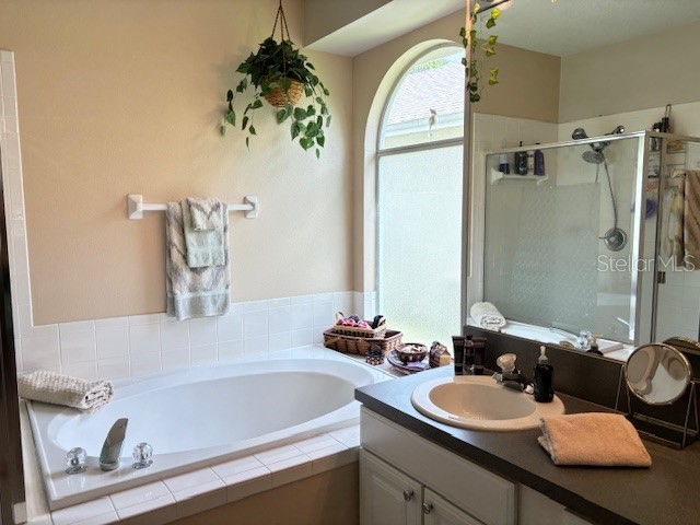 2733 Scarborough Drive Kissimmee FL 34744 OM705024 image26