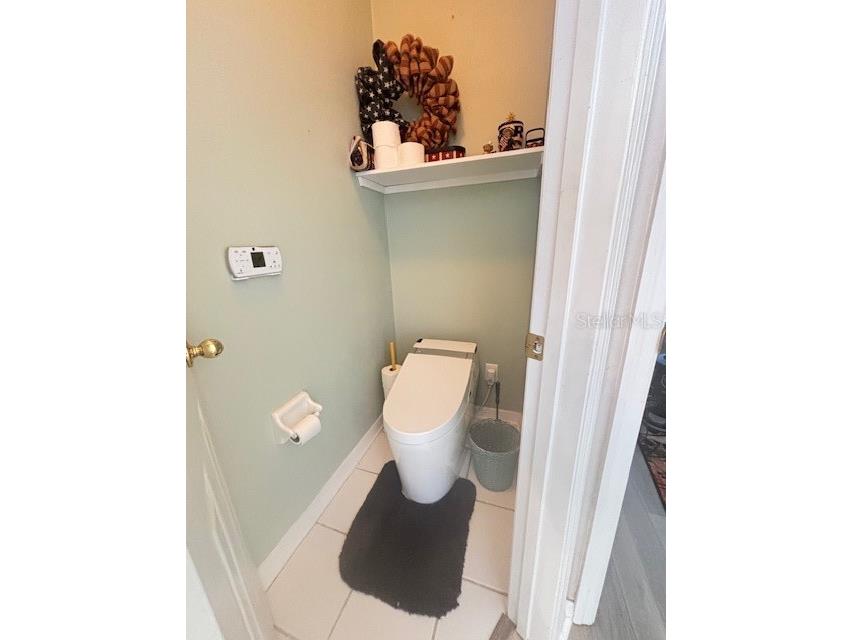 2733 Scarborough Drive Kissimmee FL 34744 OM705024 image28