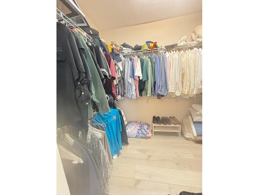 2733 Scarborough Drive Kissimmee FL 34744 OM705024 image29