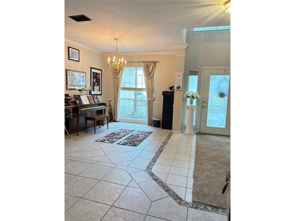 2733 Scarborough Drive Kissimmee FL 34744 OM705024 image3