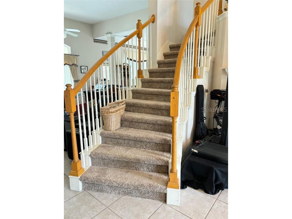 2733 Scarborough Drive Kissimmee FL 34744 OM705024 image30