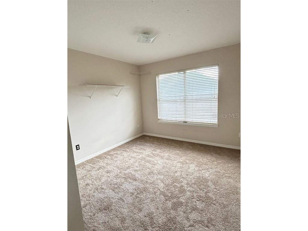 2733 Scarborough Drive Kissimmee FL 34744 OM705024 image32