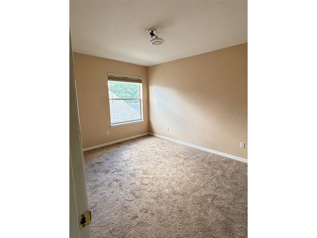 2733 Scarborough Drive Kissimmee FL 34744 OM705024 image33