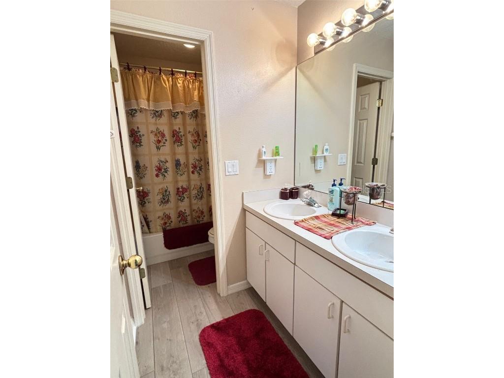 2733 Scarborough Drive Kissimmee FL 34744 OM705024 image34