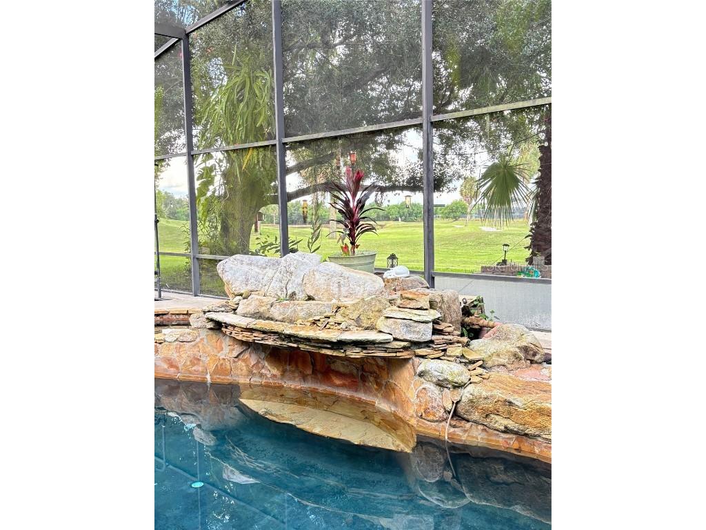 2733 Scarborough Drive Kissimmee FL 34744 OM705024 image35