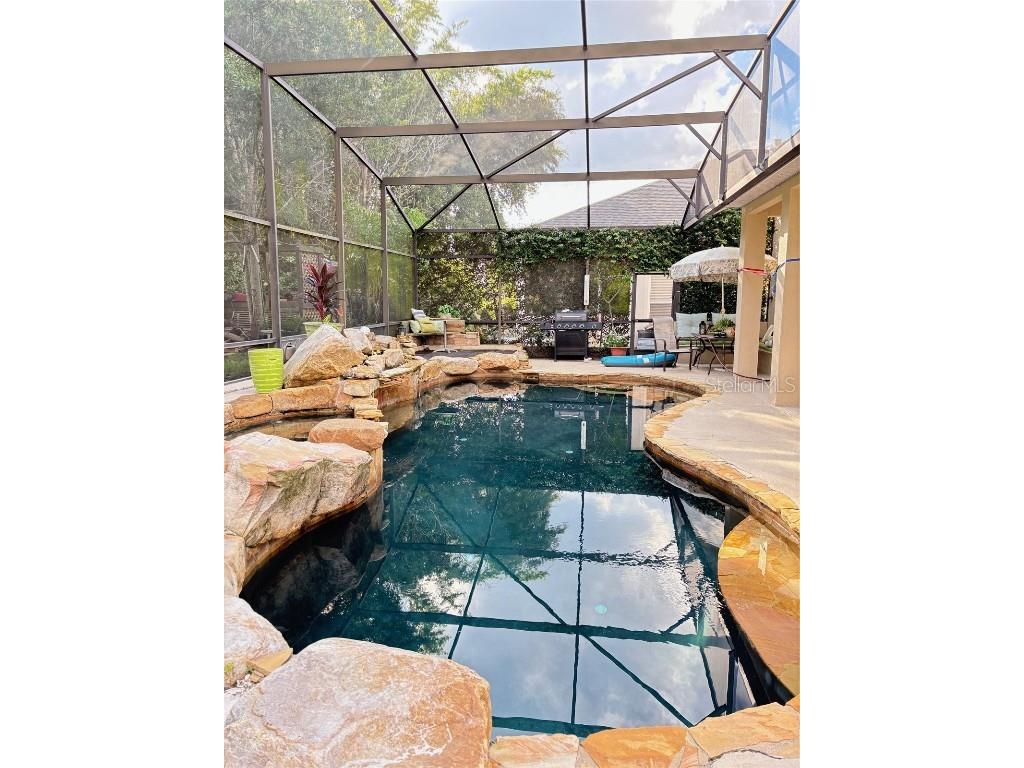 2733 Scarborough Drive Kissimmee FL 34744 OM705024 image37