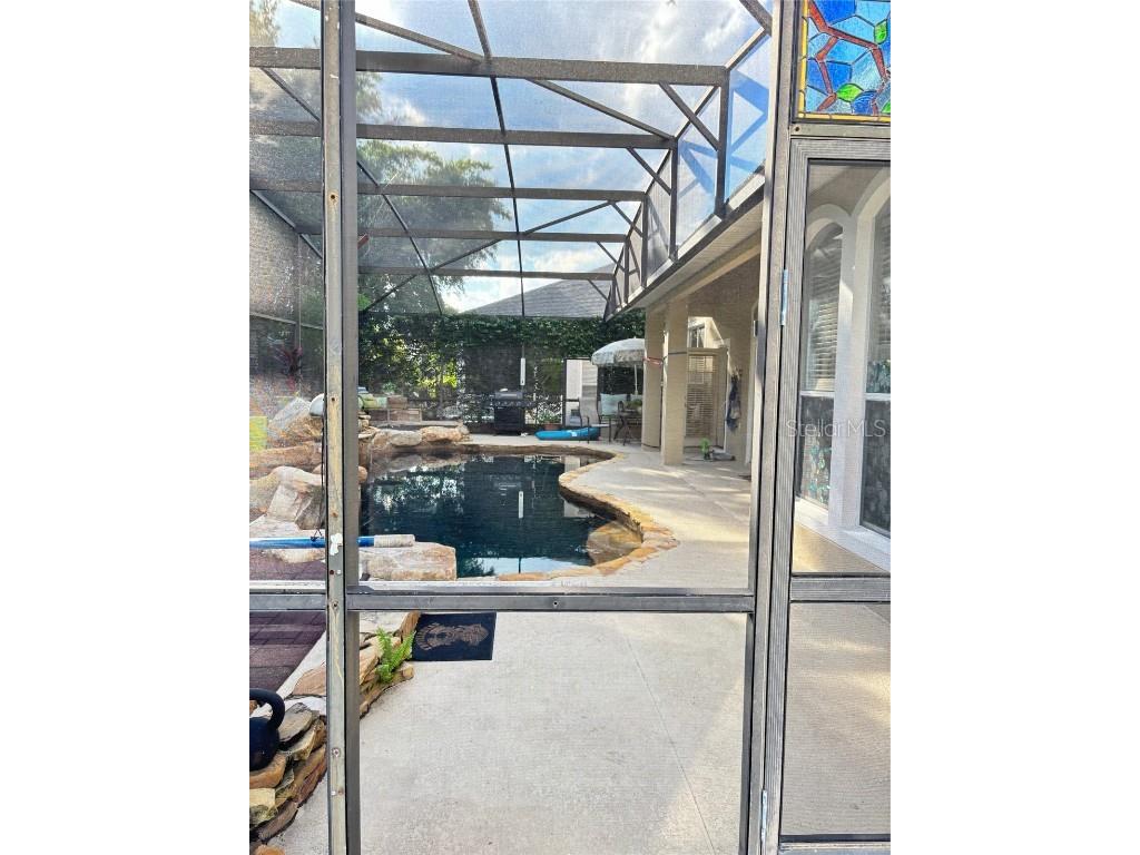 2733 Scarborough Drive Kissimmee FL 34744 OM705024 image39