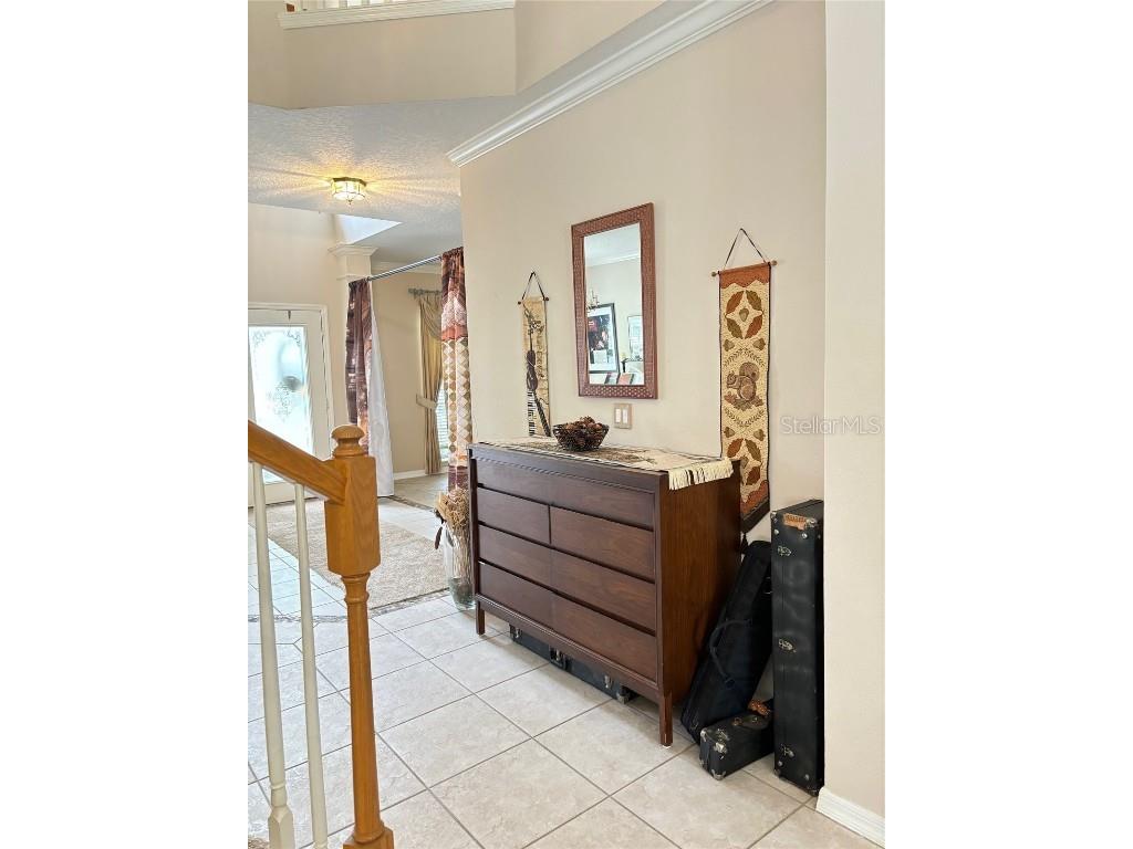 2733 Scarborough Drive Kissimmee FL 34744 OM705024 image4