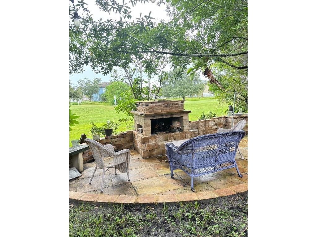 2733 Scarborough Drive Kissimmee FL 34744 OM705024 image40