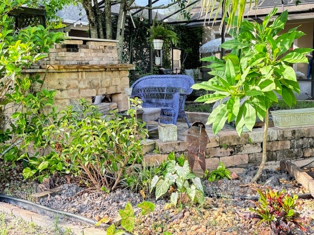 2733 Scarborough Drive Kissimmee FL 34744 OM705024 image41