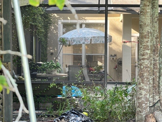 2733 Scarborough Drive Kissimmee FL 34744 OM705024 image42