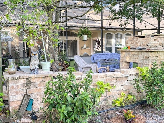 2733 Scarborough Drive Kissimmee FL 34744 OM705024 image43