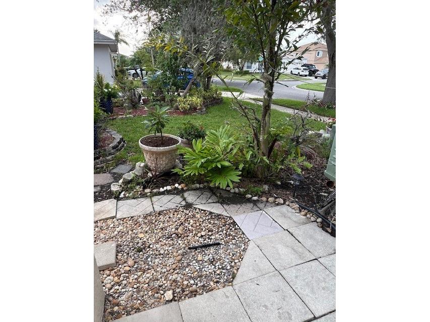 2733 Scarborough Drive Kissimmee FL 34744 OM705024 image44