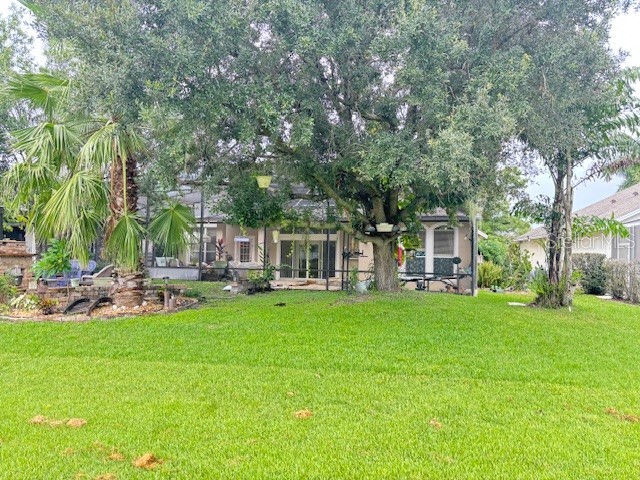 2733 Scarborough Drive Kissimmee FL 34744 OM705024 image47