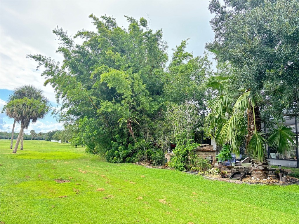 2733 Scarborough Drive Kissimmee FL 34744 OM705024 image48