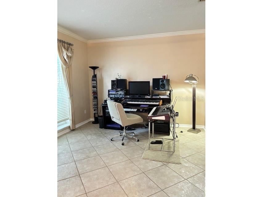 2733 Scarborough Drive Kissimmee FL 34744 OM705024 image5