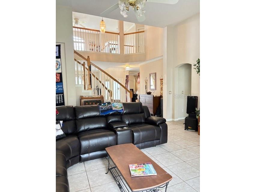 2733 Scarborough Drive Kissimmee FL 34744 OM705024 image6