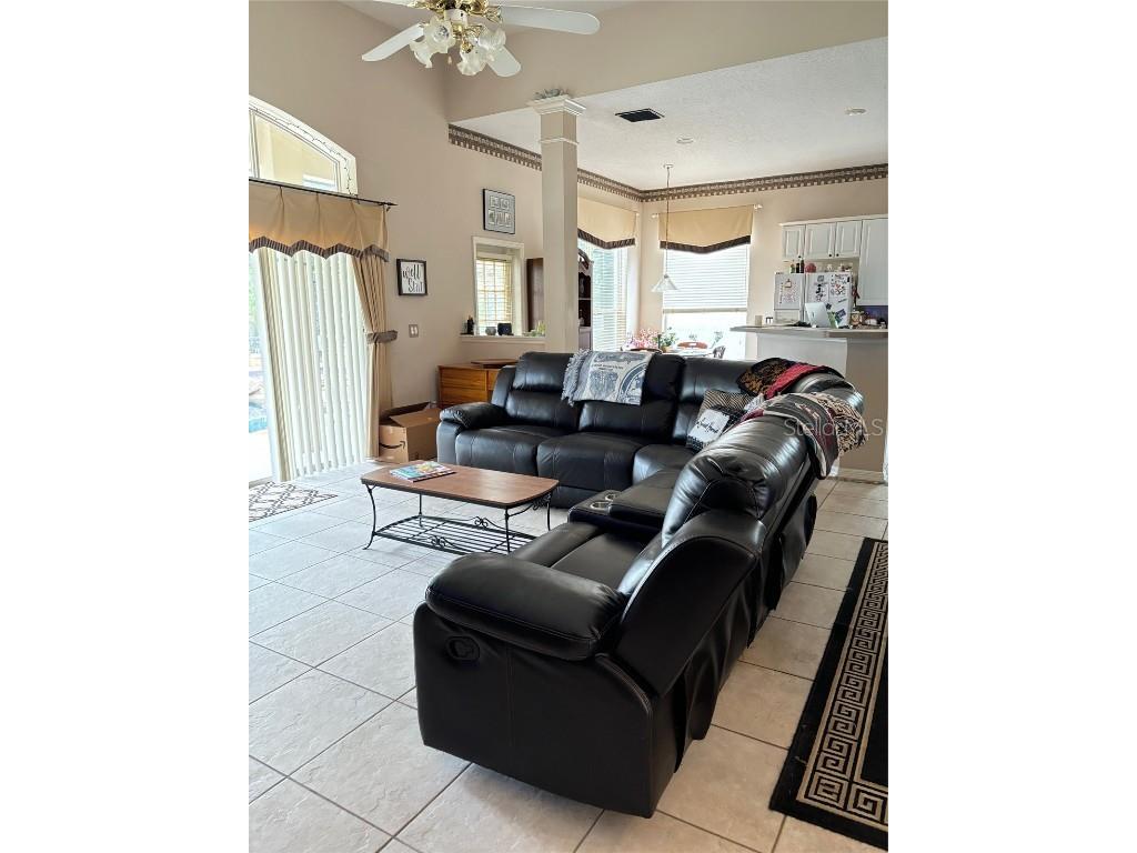 2733 Scarborough Drive Kissimmee FL 34744 OM705024 image7