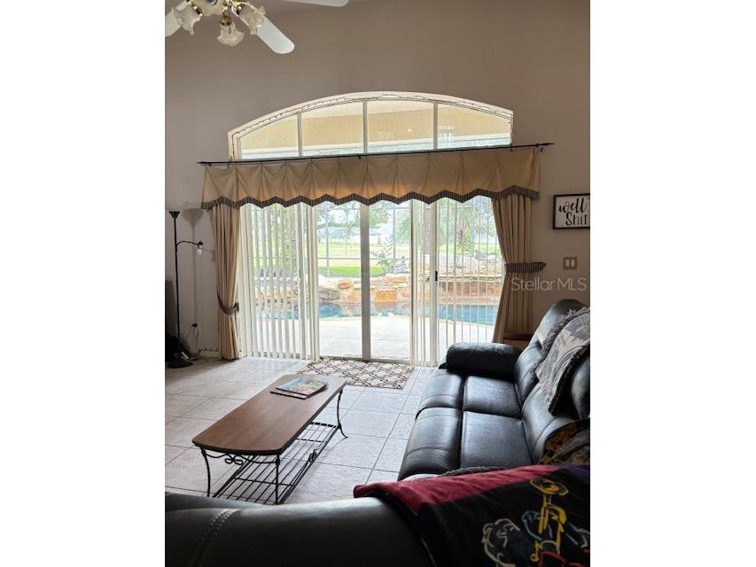 2733 Scarborough Drive Kissimmee FL 34744 OM705024 image9