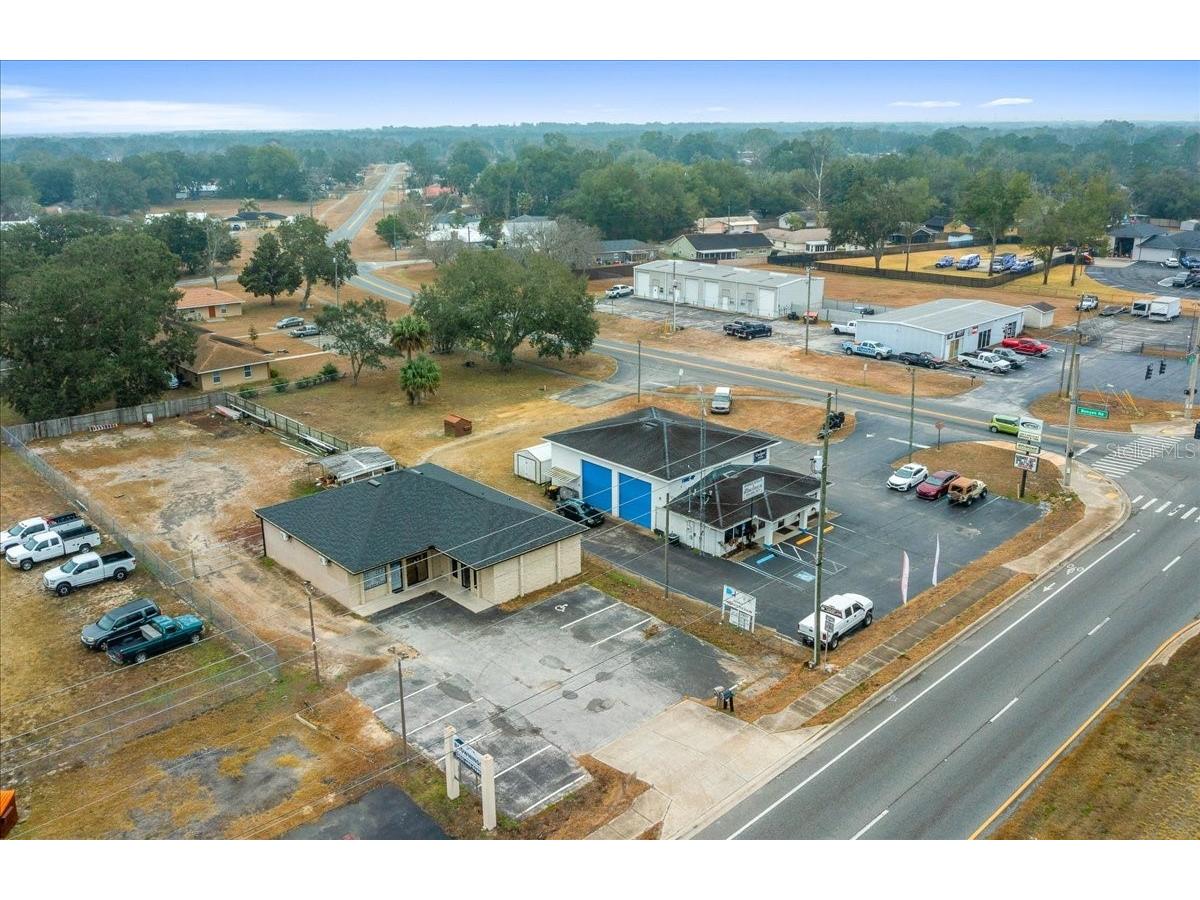 2733 SE 58th Avenue Ocala FL 34480 OM718443 image1