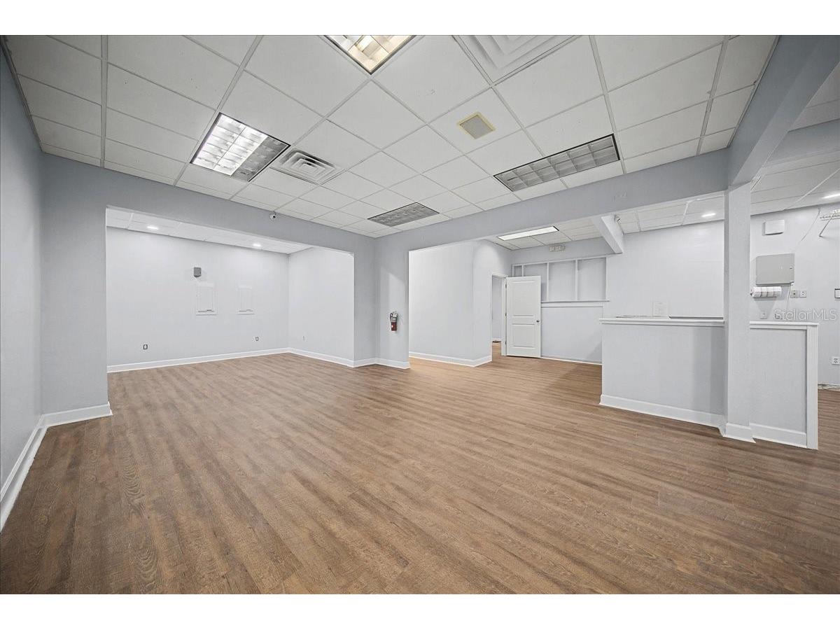 2733 SE 58th Avenue Ocala FL 34480 OM718443 image10