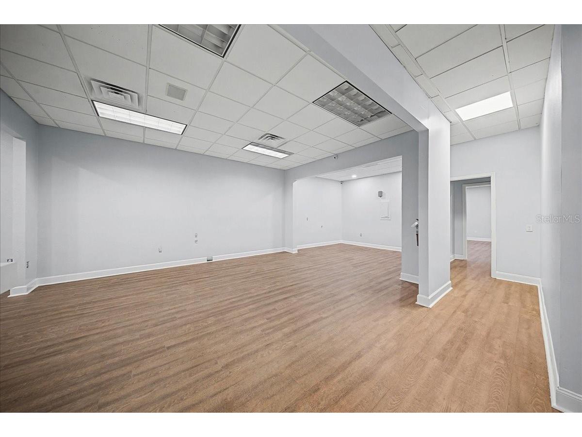 2733 SE 58th Avenue Ocala FL 34480 OM718443 image11
