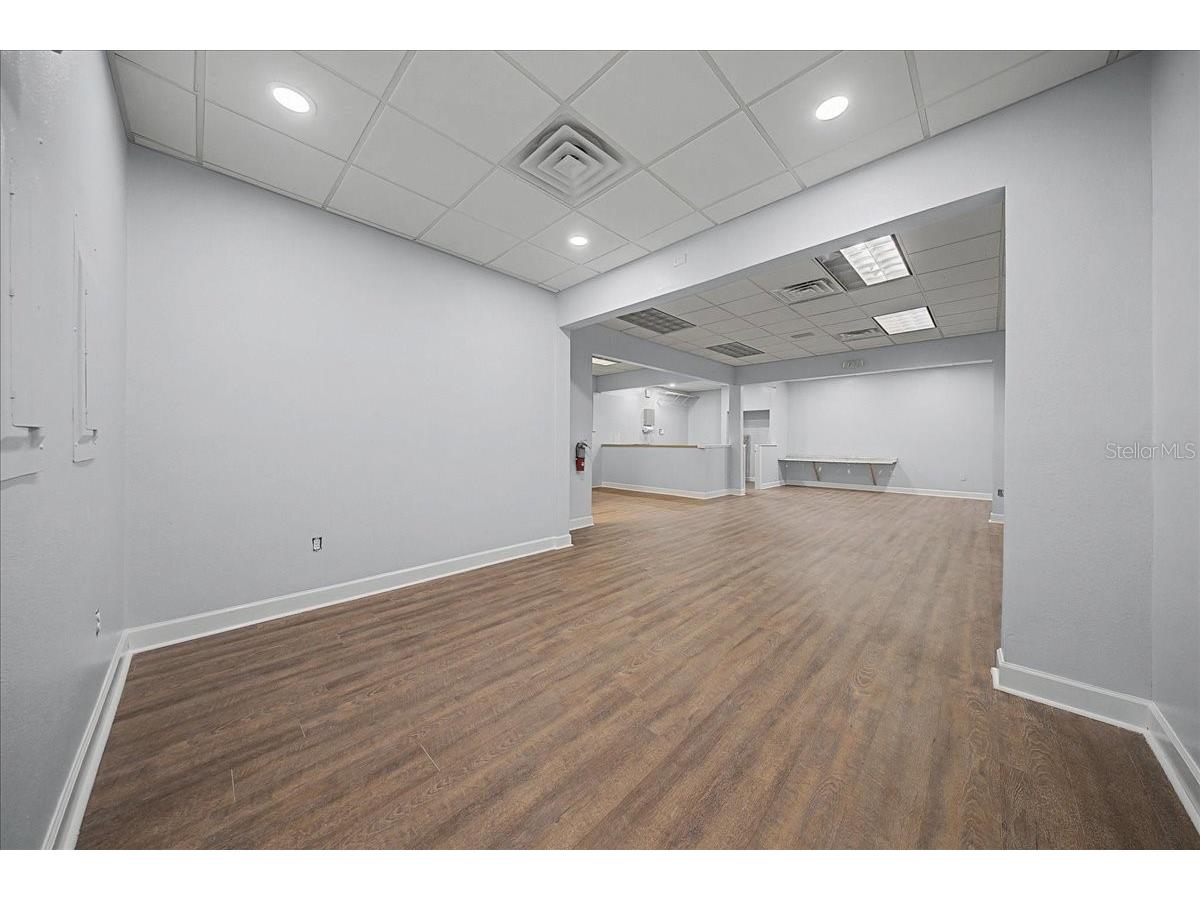 2733 SE 58th Avenue Ocala FL 34480 OM718443 image12