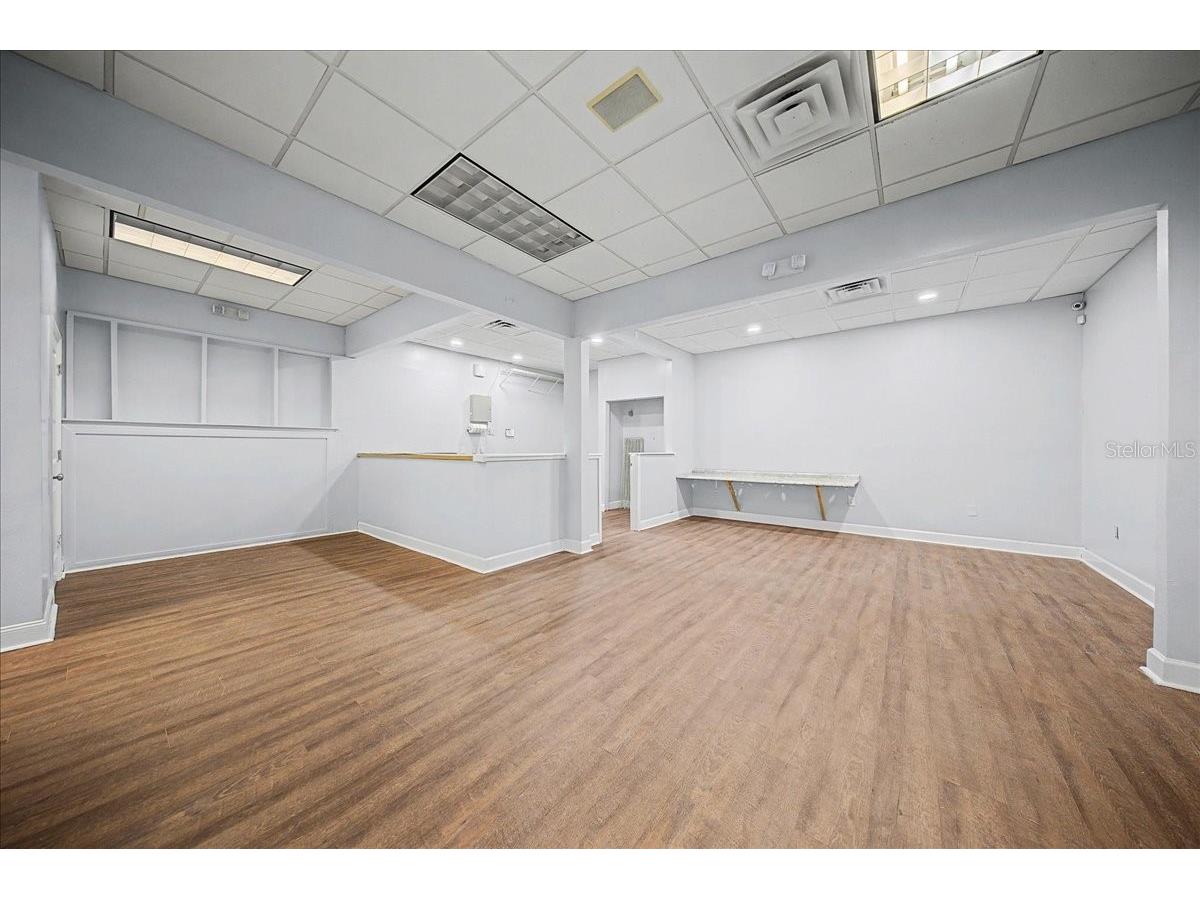 2733 SE 58th Avenue Ocala FL 34480 OM718443 image15