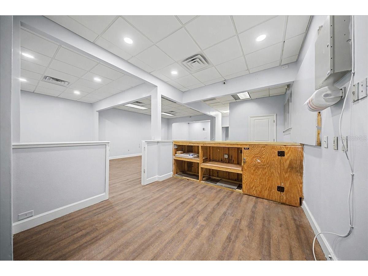2733 SE 58th Avenue Ocala FL 34480 OM718443 image17