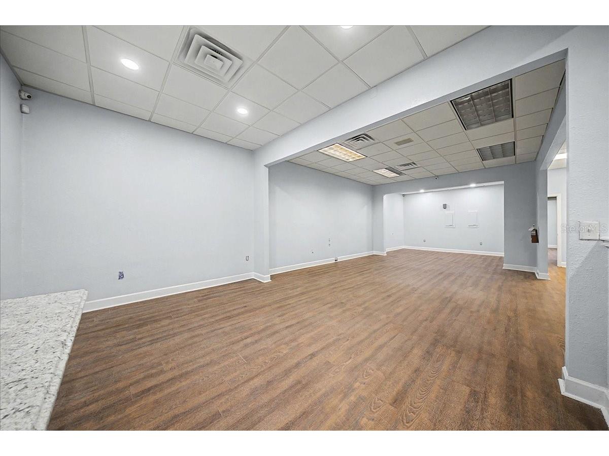 2733 SE 58th Avenue Ocala FL 34480 OM718443 image18