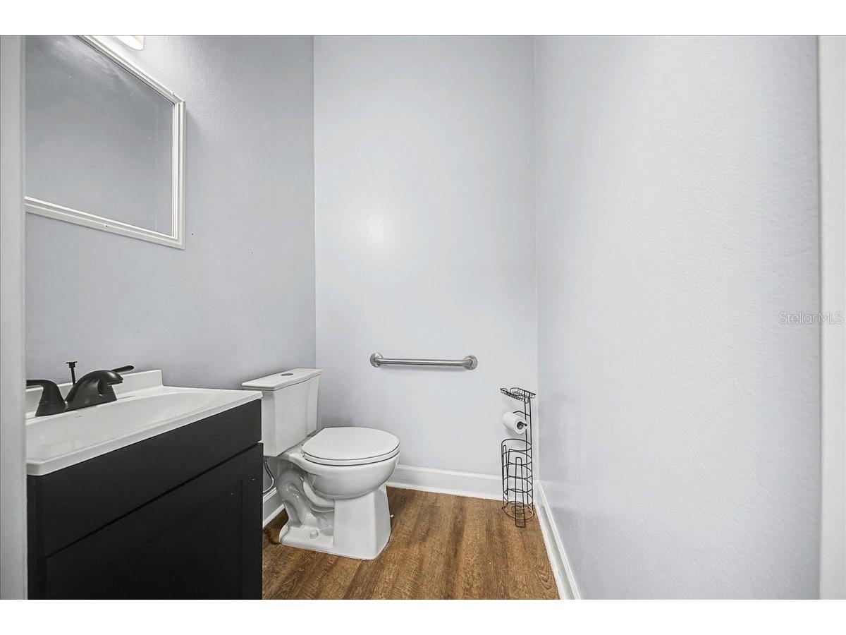 2733 SE 58th Avenue Ocala FL 34480 OM718443 image19