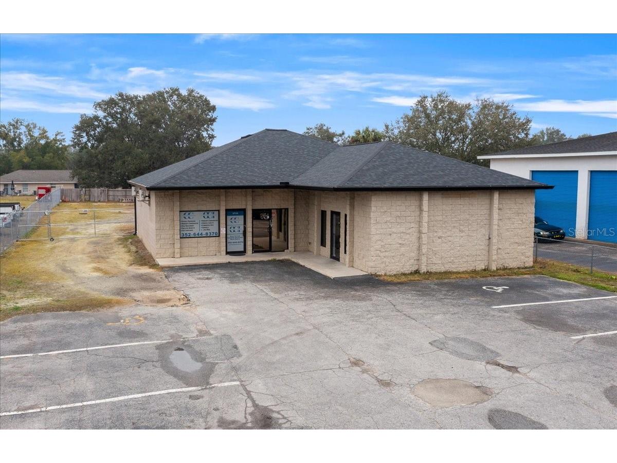 2733 SE 58th Avenue Ocala FL 34480 OM718443 image2