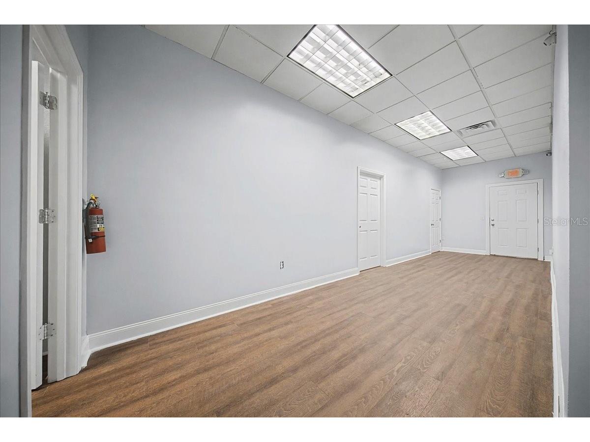 2733 SE 58th Avenue Ocala FL 34480 OM718443 image20