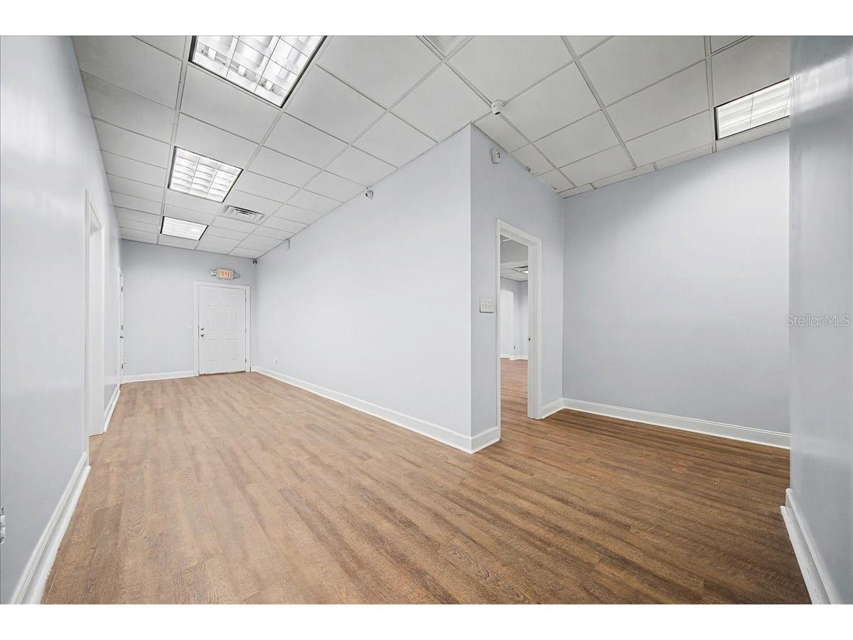 2733 SE 58th Avenue Ocala FL 34480 OM718443 image21