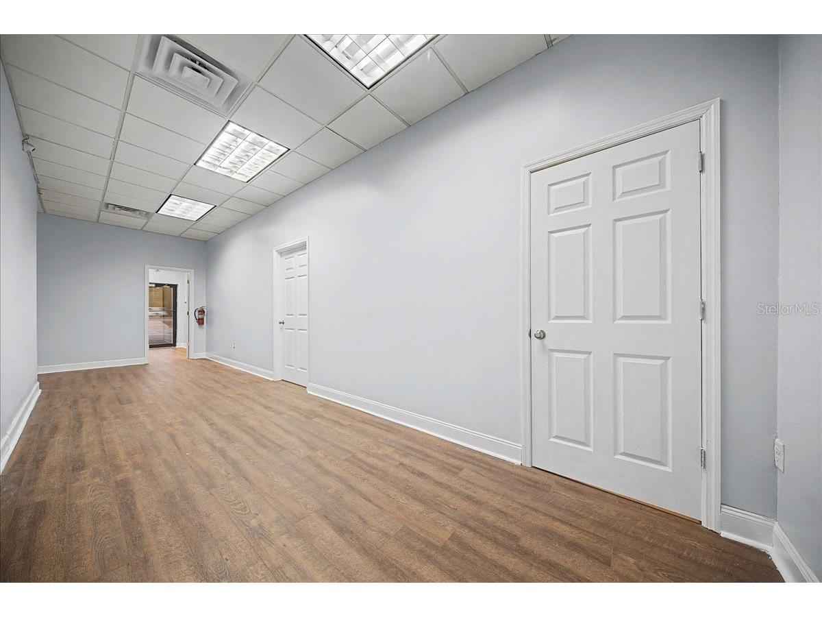 2733 SE 58th Avenue Ocala FL 34480 OM718443 image22