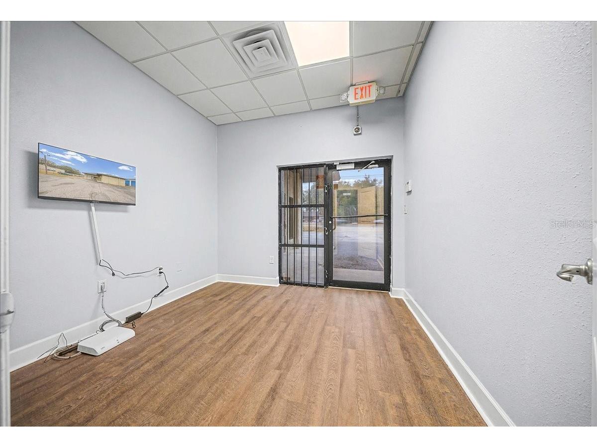 2733 SE 58th Avenue Ocala FL 34480 OM718443 image24