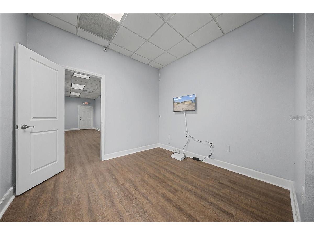 2733 SE 58th Avenue Ocala FL 34480 OM718443 image25