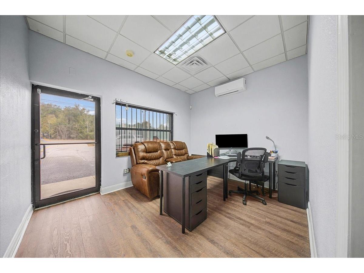 2733 SE 58th Avenue Ocala FL 34480 OM718443 image26