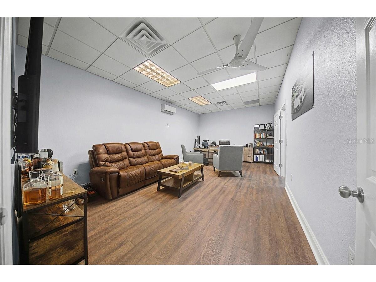 2733 SE 58th Avenue Ocala FL 34480 OM718443 image27