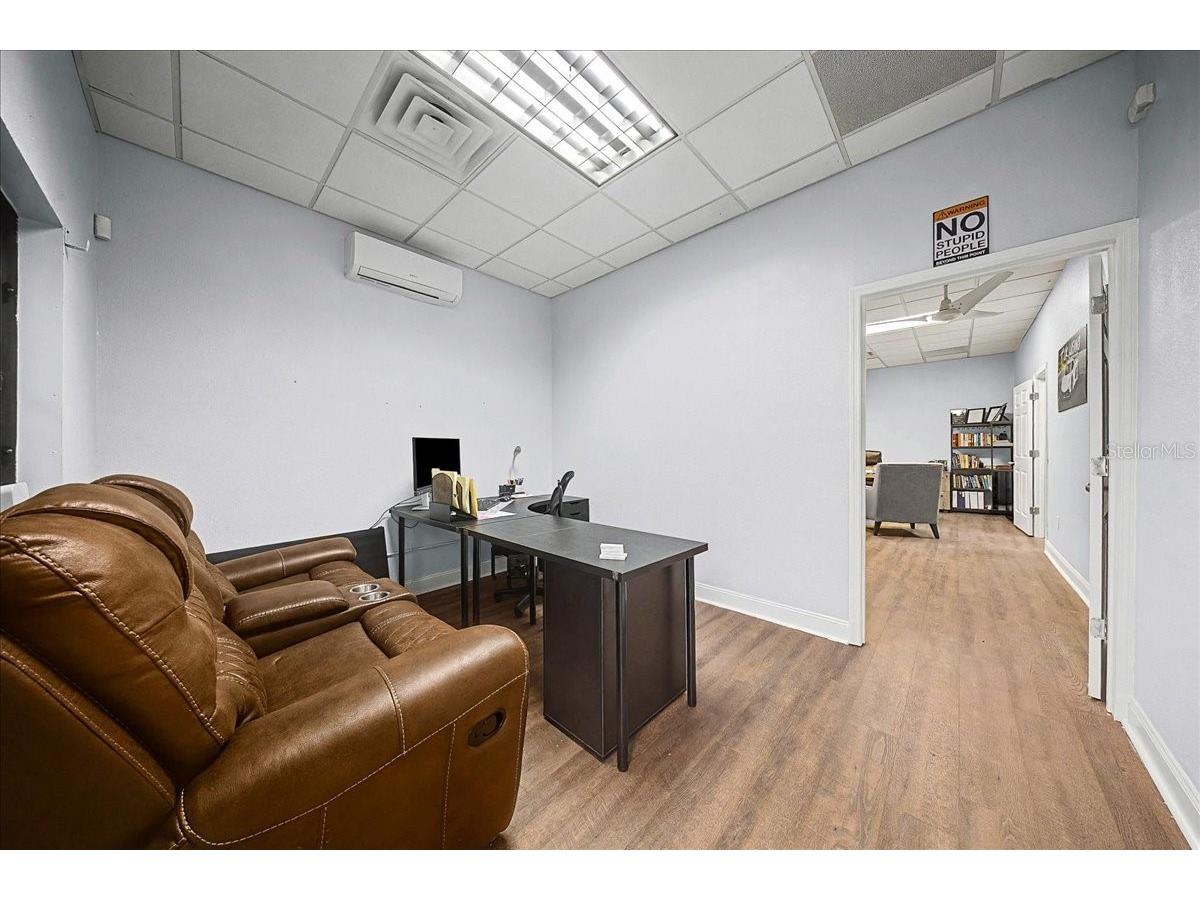 2733 SE 58th Avenue Ocala FL 34480 OM718443 image28