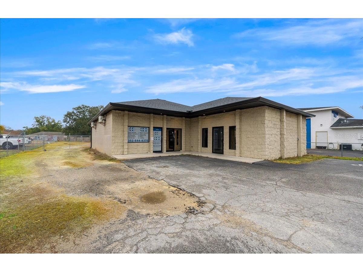 2733 SE 58th Avenue Ocala FL 34480 OM718443 image3