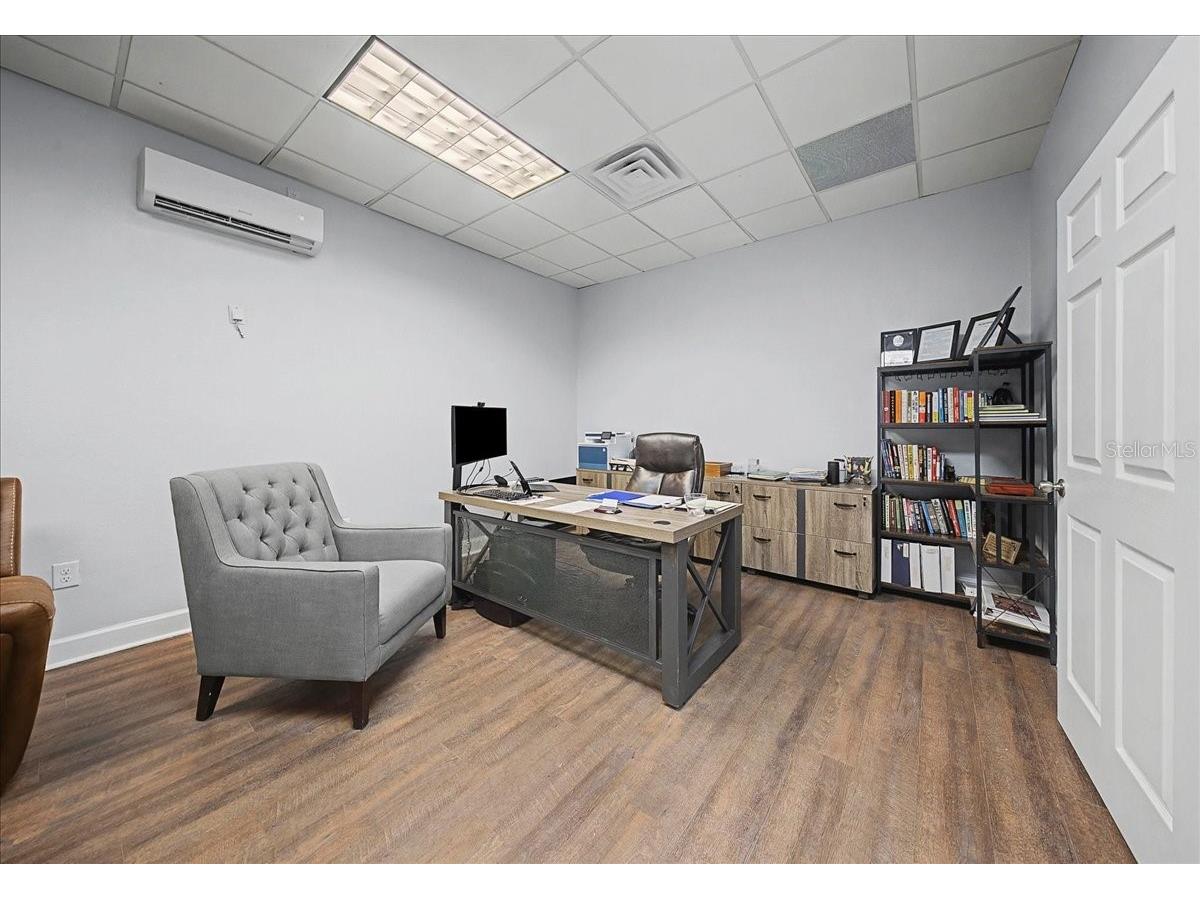 2733 SE 58th Avenue Ocala FL 34480 OM718443 image30