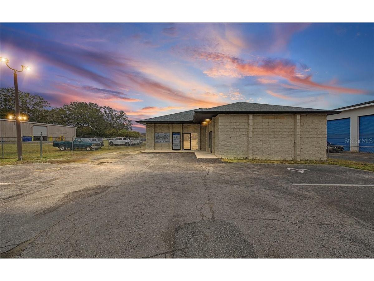 2733 SE 58th Avenue Ocala FL 34480 OM718443 image31