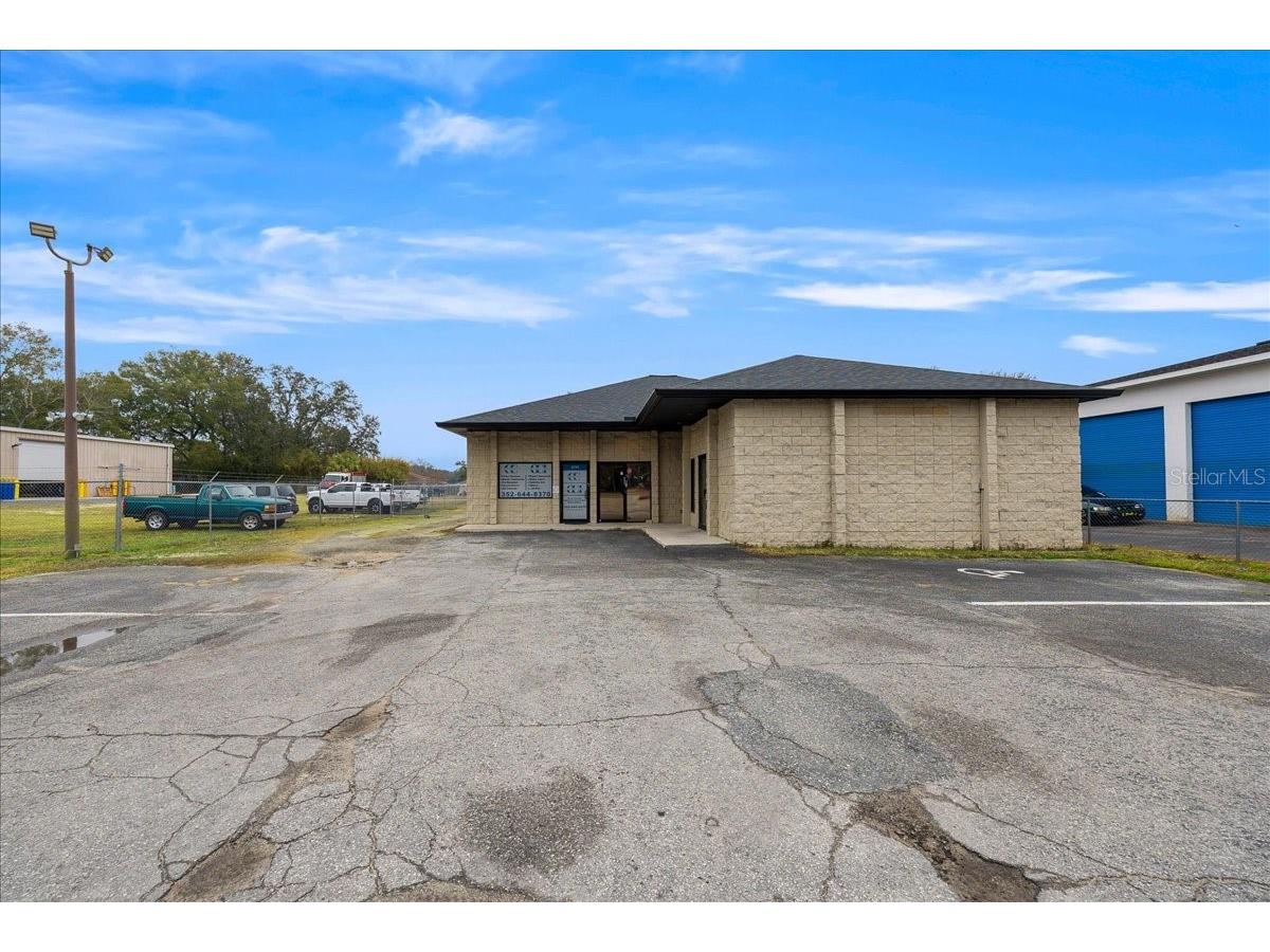 2733 SE 58th Avenue Ocala FL 34480 OM718443 image32