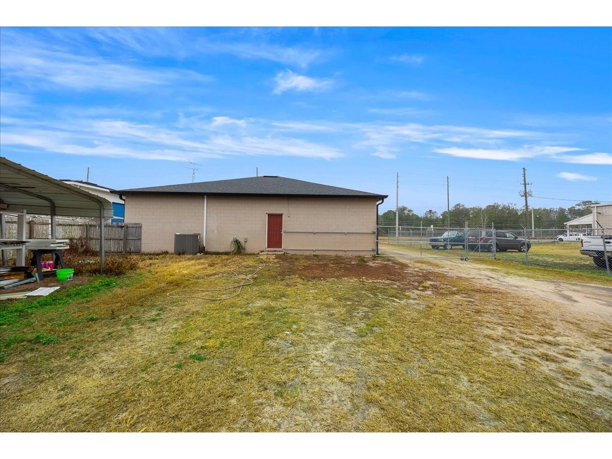 2733 SE 58th Avenue Ocala FL 34480 OM718443 image33