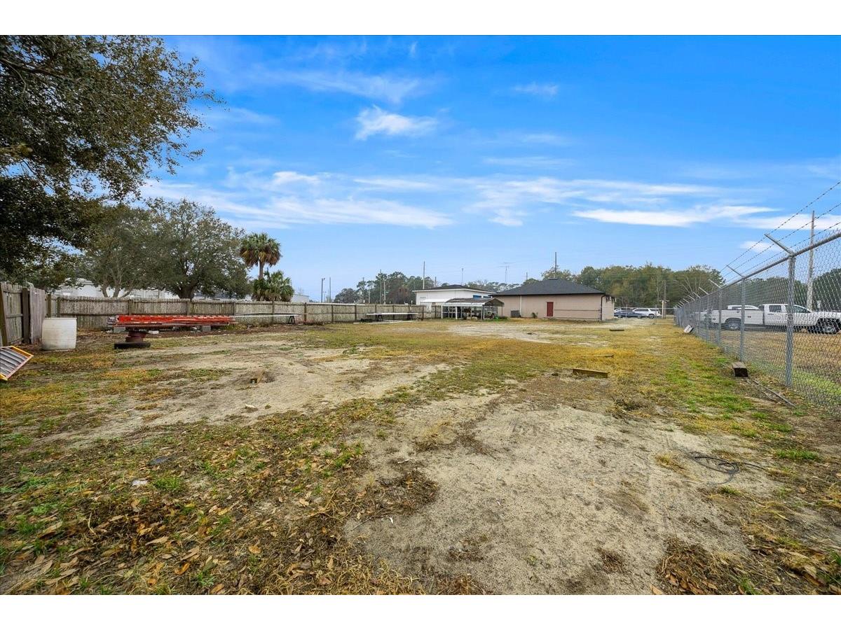 2733 SE 58th Avenue Ocala FL 34480 OM718443 image34