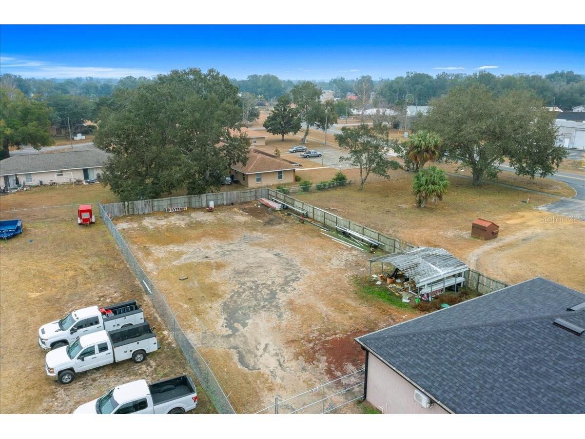 2733 SE 58th Avenue Ocala FL 34480 OM718443 image35