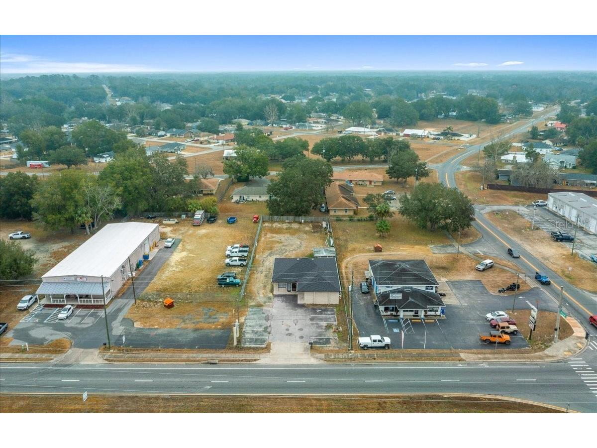 2733 SE 58th Avenue Ocala FL 34480 OM718443 image39