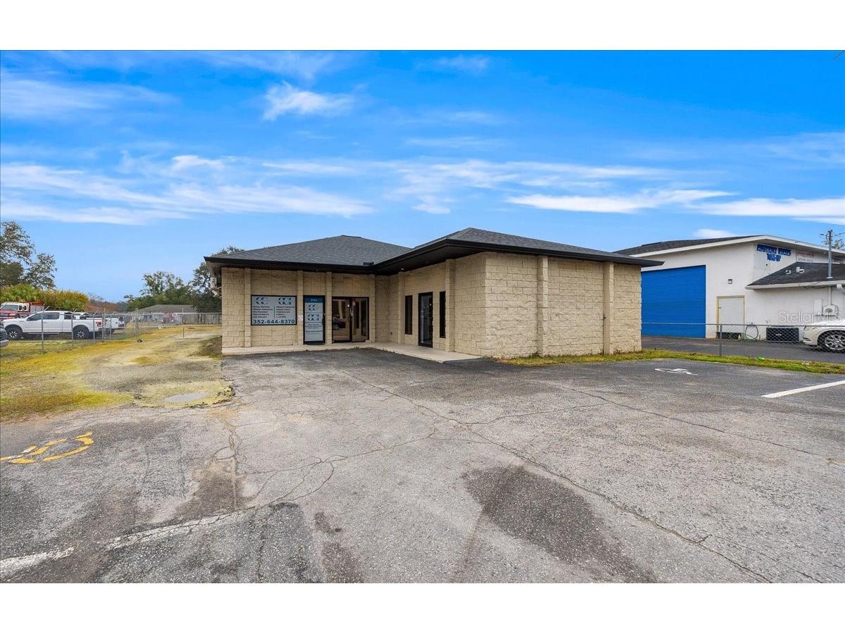 2733 SE 58th Avenue Ocala FL 34480 OM718443 image4